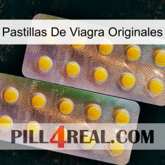 Original Viagra Tablets new10